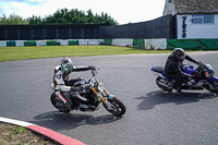 enduro-digital-images;event-digital-images;eventdigitalimages;mallory-park;mallory-park-photographs;mallory-park-trackday;mallory-park-trackday-photographs;no-limits-trackdays;peter-wileman-photography;racing-digital-images;trackday-digital-images;trackday-photos